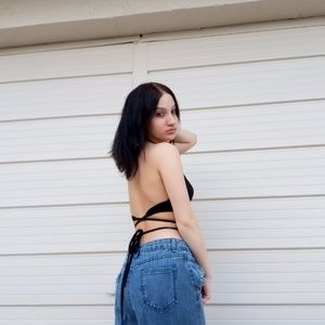 Meet your Posher, Nani